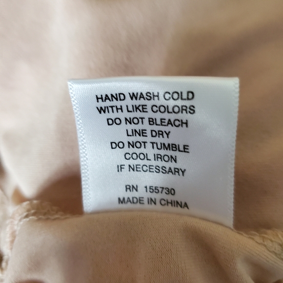 Top - Picture 6 of 6